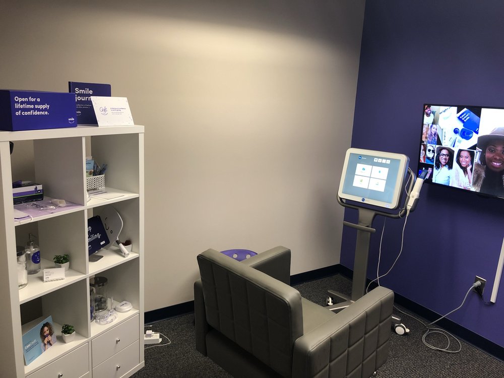 Photo of Smile Direct Club - Baltimore, MD, United States