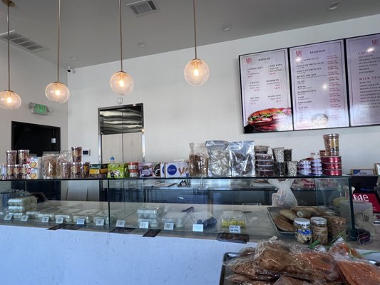 VUA BÁNH BAO - VUA BÁNH MÌ by null