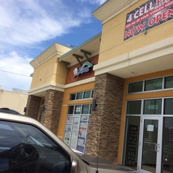 VaCuba - Travel Services Near Me - Tampa, Florida VaCuba - Travel Services Near Me - Tampa, Florida