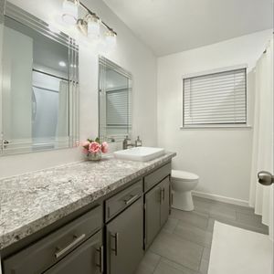 Advanced Remodel And Construction on Yelp