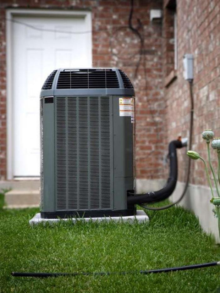 Slide of Steve's Plumbing & Heating