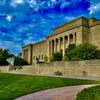 The Nelson-Atkins Museum of Art gift card