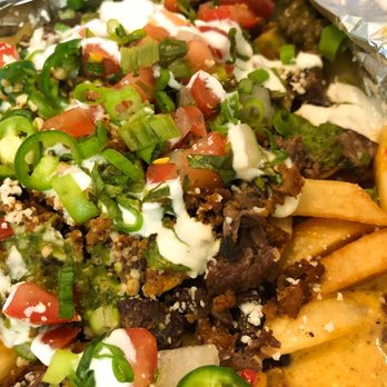 Taco Bamba Vienna - Mexican Near Me - Vienna, Virginia Taco Bamba Vienna - Mexican Near Me - Vienna, Virginia