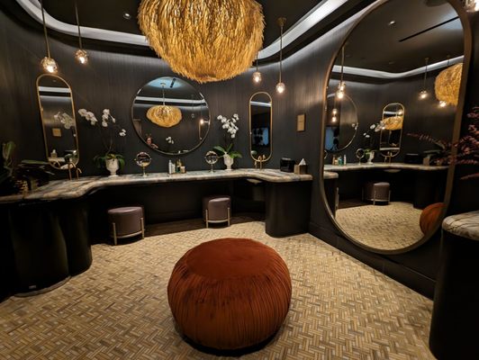 Ocean Prime Las Vegas by null