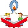 Photo of A Mother Goose Academy