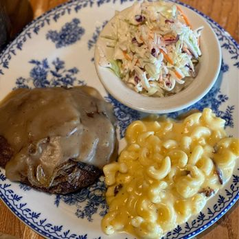 Cracker Barrel Old Country Store - Steak - Breakfast & Brunch Near Me - Bel Air, Maryland Cracker Barrel Old Country Store - Steak - Breakfast & Brunch Near Me - Bel Air, Maryland
