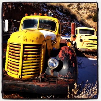 Gold King Mine and Ghost Town - Museums Near Me - Jerome, Arizona Gold King Mine and Ghost Town - Museums Near Me - Jerome, Arizona