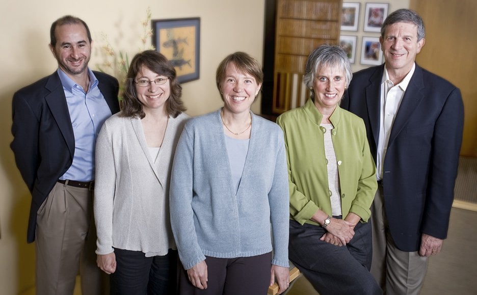 Cowan Miller & Lederman - immigration attorney in Seattle, WA