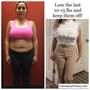 Photo of Francesca Fitness