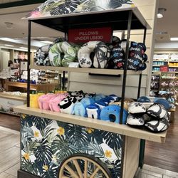 Kahului Trading