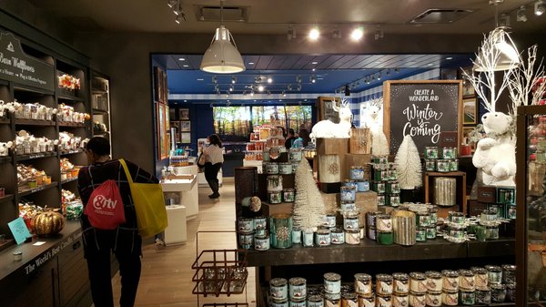 セヴン Bath and Body Works Amazon.com : Bath & Body Works Costa Rica Pink Pineapple