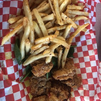 Worldwide Eatz - Fried Alligator Fritters and French fries - Tacos Near Me - Washington, Pennsylvania Worldwide Eatz - Fried Alligator Fritters and French fries - Tacos Near Me - Washington, Pennsylvania