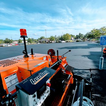 SafeRoads Asphalt - Masonry/Concrete Near Me SafeRoads Asphalt - Masonry/Concrete Near Me