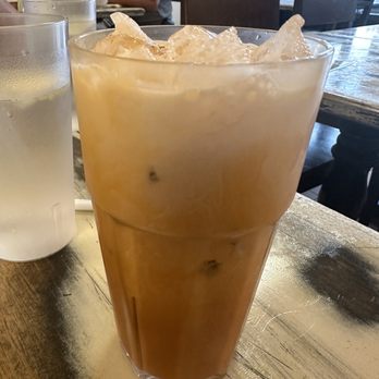 Thai Avenue - Thai Tea - Thai Near Me - Garden Grove, California Thai Avenue - Thai Tea - Thai Near Me - Garden Grove, California