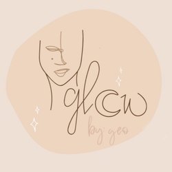 Glow By Geo
