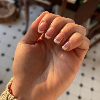 Ocean Nails & Spa - Nails - Nail Salons Near Me - Portage, Wisconsin Ocean Nails & Spa - Nails - Nail Salons Near Me - Portage, Wisconsin