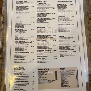 Lone Star Cafe - Menu - Breakfast & Brunch Near Me - Grapevine, Texas Lone Star Cafe - Menu - Breakfast & Brunch Near Me - Grapevine, Texas