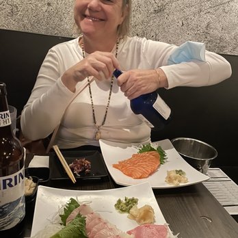Harumi - Japanese Near Me - Phoenix, Arizona Harumi - Japanese Near Me - Phoenix, Arizona