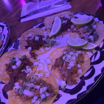 Kalaveras - Tacos Asada Taco, Pollo Taco, Barbacoa Taco, Chicharron Taco, Carnitas Taco. - Cocktail Bars Near Me - Simi Valley, California Kalaveras - Tacos Asada Taco, Pollo Taco, Barbacoa Taco, Chicharron Taco, Carnitas Taco. - Cocktail Bars Near Me - Simi Valley, California