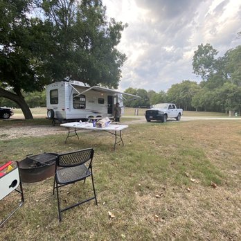 Thousand Trails Colorado River - Campgrounds Near Me - Columbus, Texas Thousand Trails Colorado River - Campgrounds Near Me - Columbus, Texas