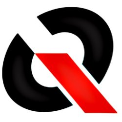 QuikCare - Experience Better Care!