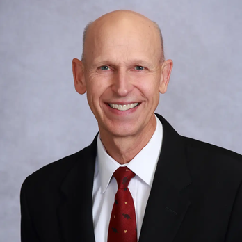 Wright Law Offices - Wills, Trusts, & Probates Near Me - Idaho Falls, Idaho Wright Law Offices - Wills, Trusts, & Probates Near Me - Idaho Falls, Idaho