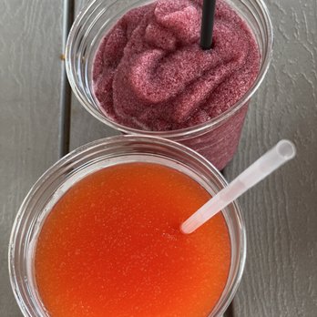 Elite Event: Lagos Buka - Slushies - Yelp Events Near Me - Katy, Texas Elite Event: Lagos Buka - Slushies - Yelp Events Near Me - Katy, Texas