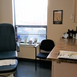 Advanced Foot & Ankle Center