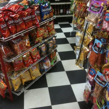 Famous Deli & Bakery - This chip stand is always in the way - Beer, Wine & Spirits Near Me - Novato, California Famous Deli & Bakery - This chip stand is always in the way - Beer, Wine & Spirits Near Me - Novato, California