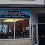 Photo of Kilimanjaro