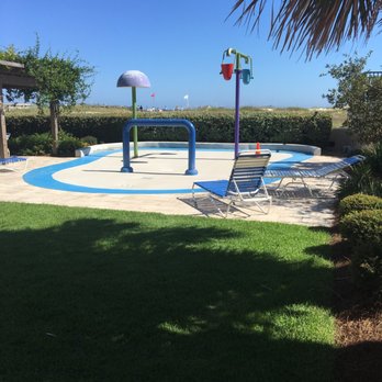 Phoenix East II - Hotels Near Me - Orange Beach, Alabama