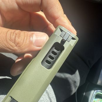 ShootSoCal Firearms & Training - Guns & Ammo Near Me - Fullerton, California ShootSoCal Firearms & Training - Guns & Ammo Near Me - Fullerton, California