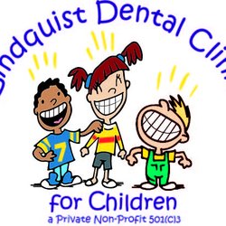 Lindquist Dental Clinic For Children