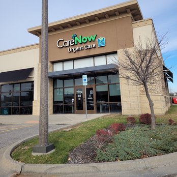 CareNow - Urgent Care Near Me - Blue Springs, Missouri CareNow - Urgent Care Near Me - Blue Springs, Missouri