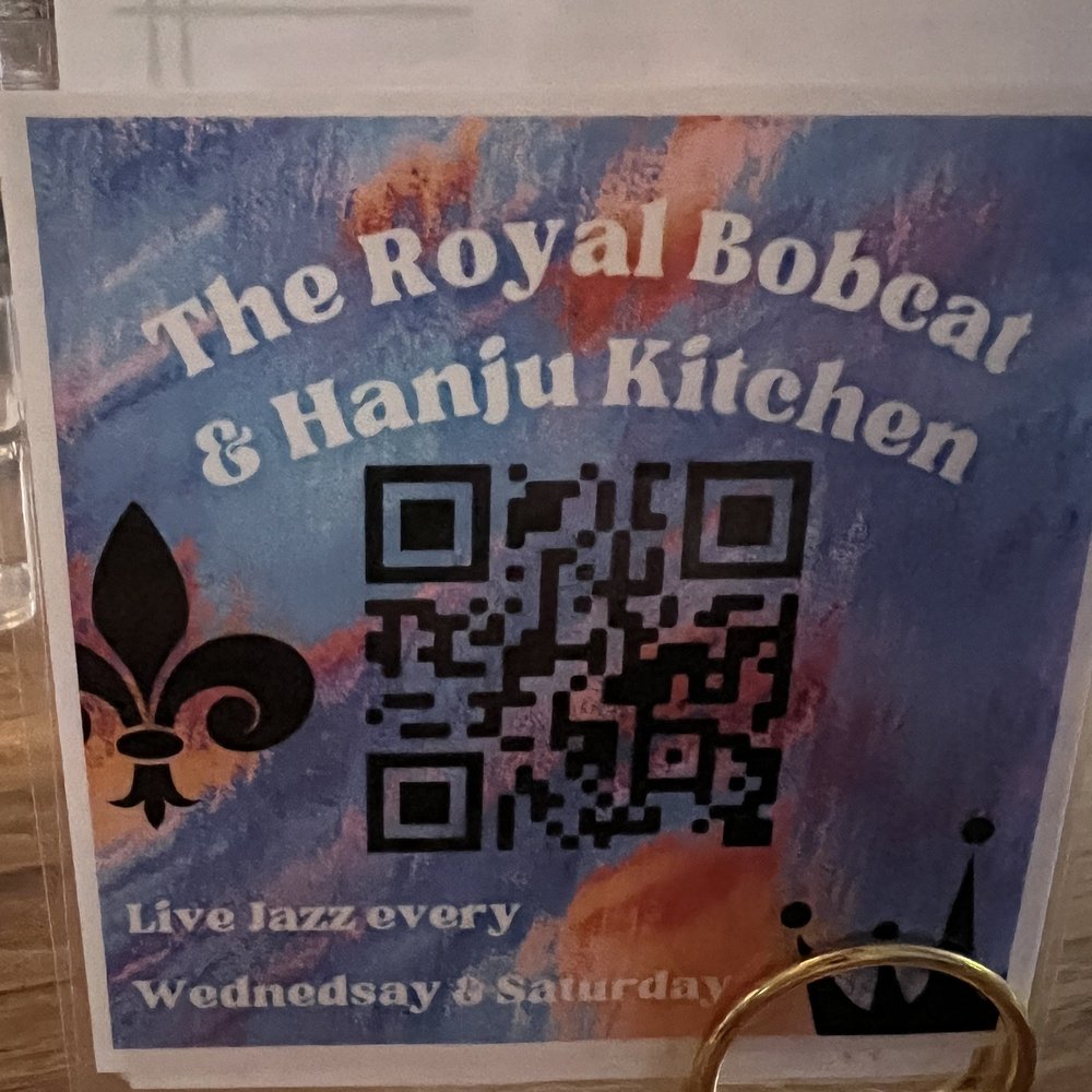 Hanju Kitchen - Korean Near Me - Providence, Rhode Island