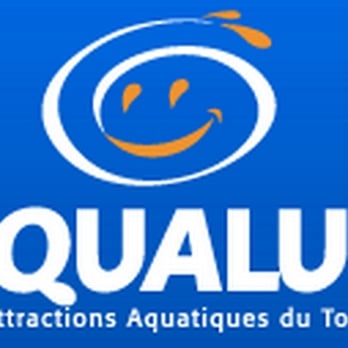1. Aqualud