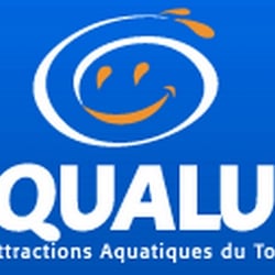 Aqualud