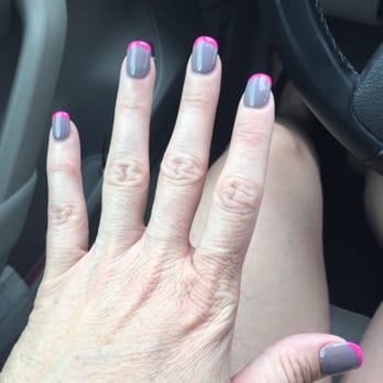 Jades Nails Bar - Awesome nails - Nail Salons Near Me - Schertz, Texas Jades Nails Bar - Awesome nails - Nail Salons Near Me - Schertz, Texas