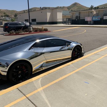 First Class Exotics - Car Rental Near Me - Costa Mesa, California