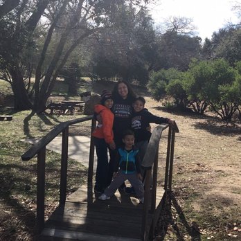 KQ Ranch - Campgrounds Near Me - Julian, California KQ Ranch - Campgrounds Near Me - Julian, California