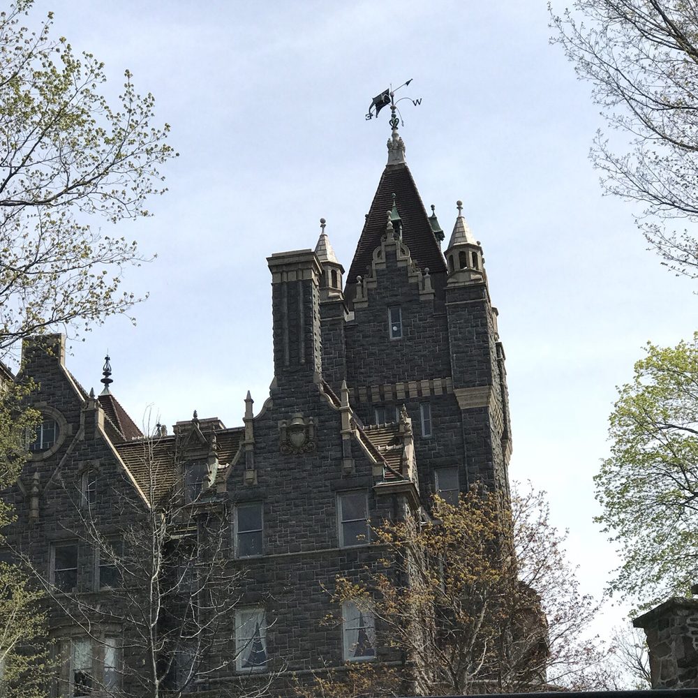 Boldt Castle - Museums Near Me - Alexandria Bay, New York Boldt Castle - Museums Near Me - Alexandria Bay, New York