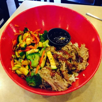 Fire Island Grill - Hawaiian Near Me - Palmdale, California