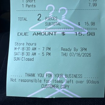 Mason Cleaners - QUALITY ONLY - Dry Cleaning Near Me - Chatsworth, California Mason Cleaners - QUALITY ONLY - Dry Cleaning Near Me - Chatsworth, California
