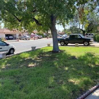 North Valley Lawn Care - Look! Grass! So happy! - Landscaping Near Me North Valley Lawn Care - Look! Grass! So happy! - Landscaping Near Me