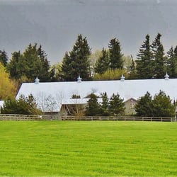 Cantera Equestrian