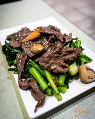 Congee Queen - North York(Lawrence/Don Mills) by null