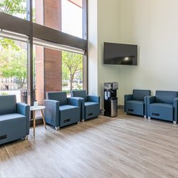 AllCare Primary & Immediate Care