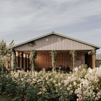 The Orchard - Venues & Event Spaces Near Me - Hood River, Oregon The Orchard - Venues & Event Spaces Near Me - Hood River, Oregon
