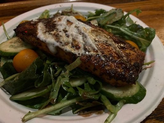 Pen & Pencil Club by null