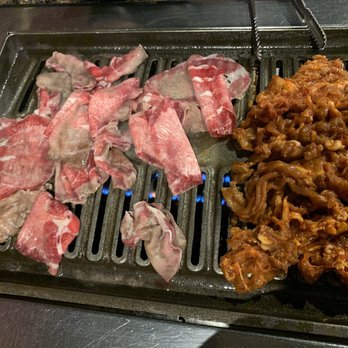 Let's Gogi - Korean Near Me - Rowland Heights, California Let's Gogi - Korean Near Me - Rowland Heights, California